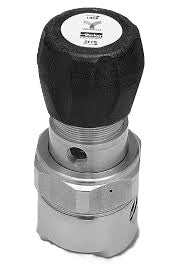 Regulador (ABP1SV22BP4M)