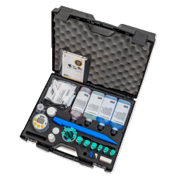 Kit,serv=s511m0040xl1l1 (3911832577)