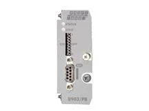 8903/PB/00/00 Placa de control/interfaz para unidades SSD