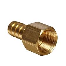 Conexión en manguera 1/2" x m24x1.5 mm hembra (A-0824-FMOH)