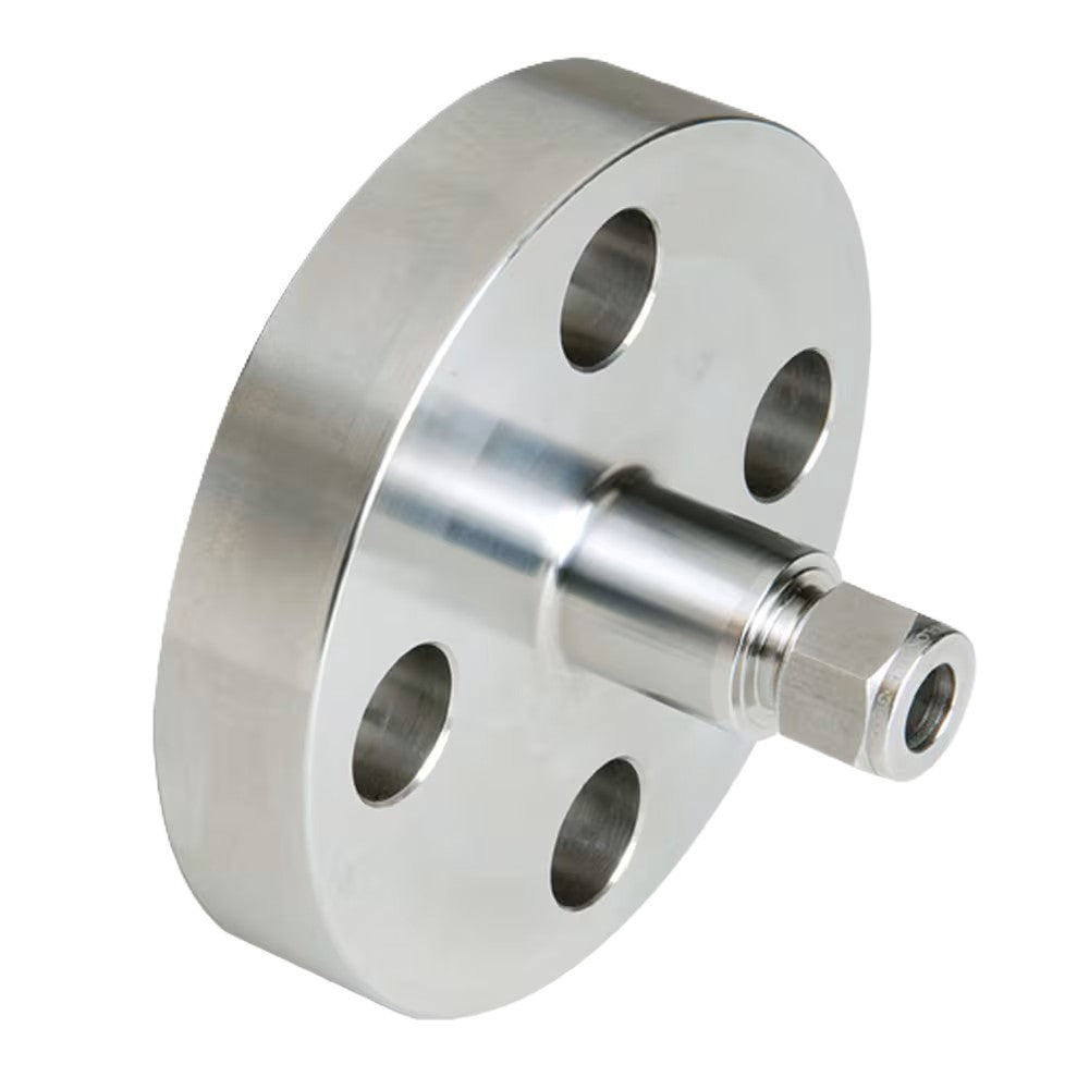Adaptador de brida/racor de tubo, serie de brida ANSI (FCB8A8F150 )