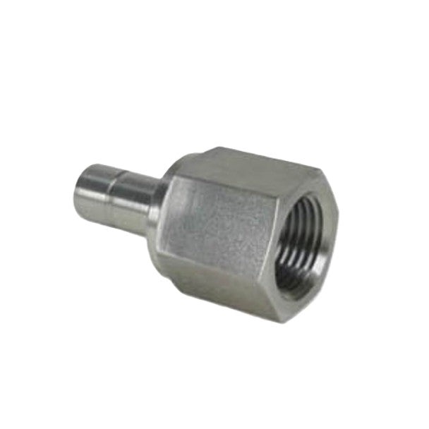 Adaptador (12-8 T2HG-SS)
