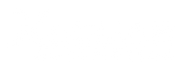 Xaguar Automation
