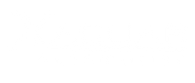 Xaguar Automation