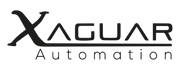 Xaguar Automation