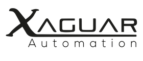 Xaguar Automation