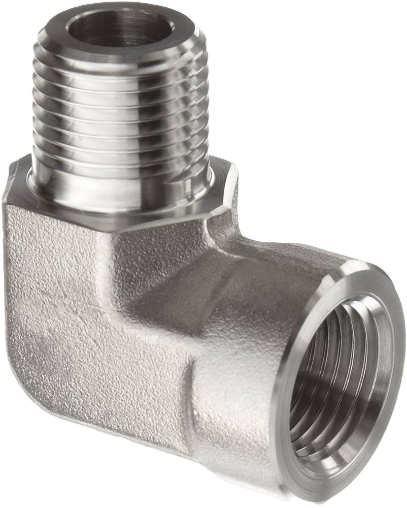 Union (66PTCBH-4-4)