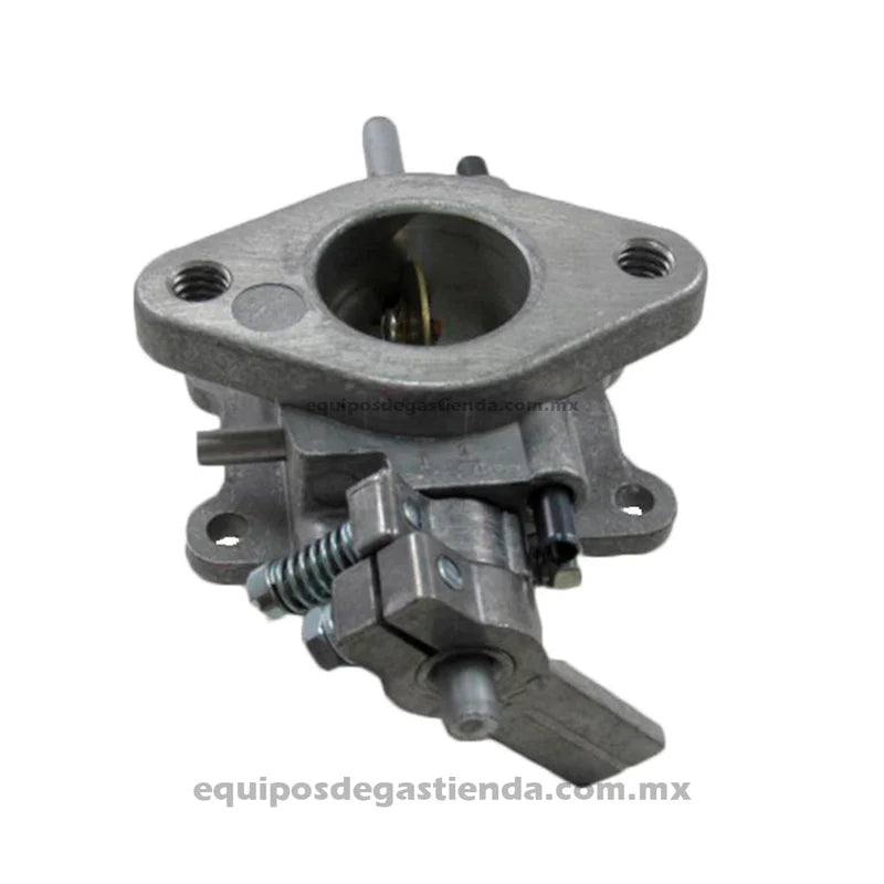 Cuerpo de ensamlado Body assy t6cc 0* 0* 1* c100 (C24-51829-0)