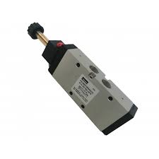 Vlite g1/4, 3/2 sol-sol (P2LBZ312EENDCN)