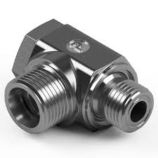 Racor (WHK18LRCSOMDCF)