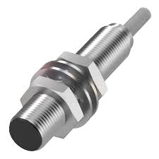 Sensor balluf (BES M12MI-NSC40B-BV03)