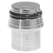 Conectores para racores hidráulicos de alta presión DIN Ermeto (VKA10CF)