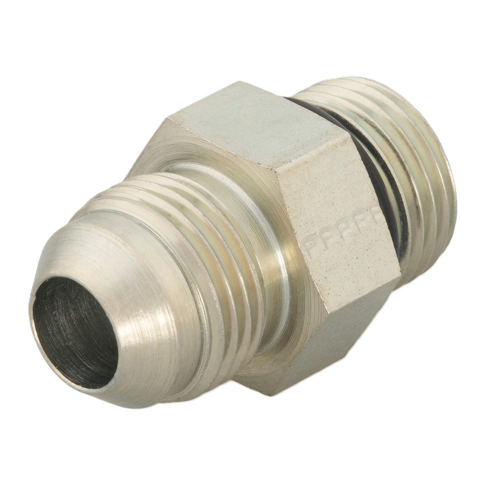 Check valve assembly 1.000" (DT-1000-MFMO-5)
