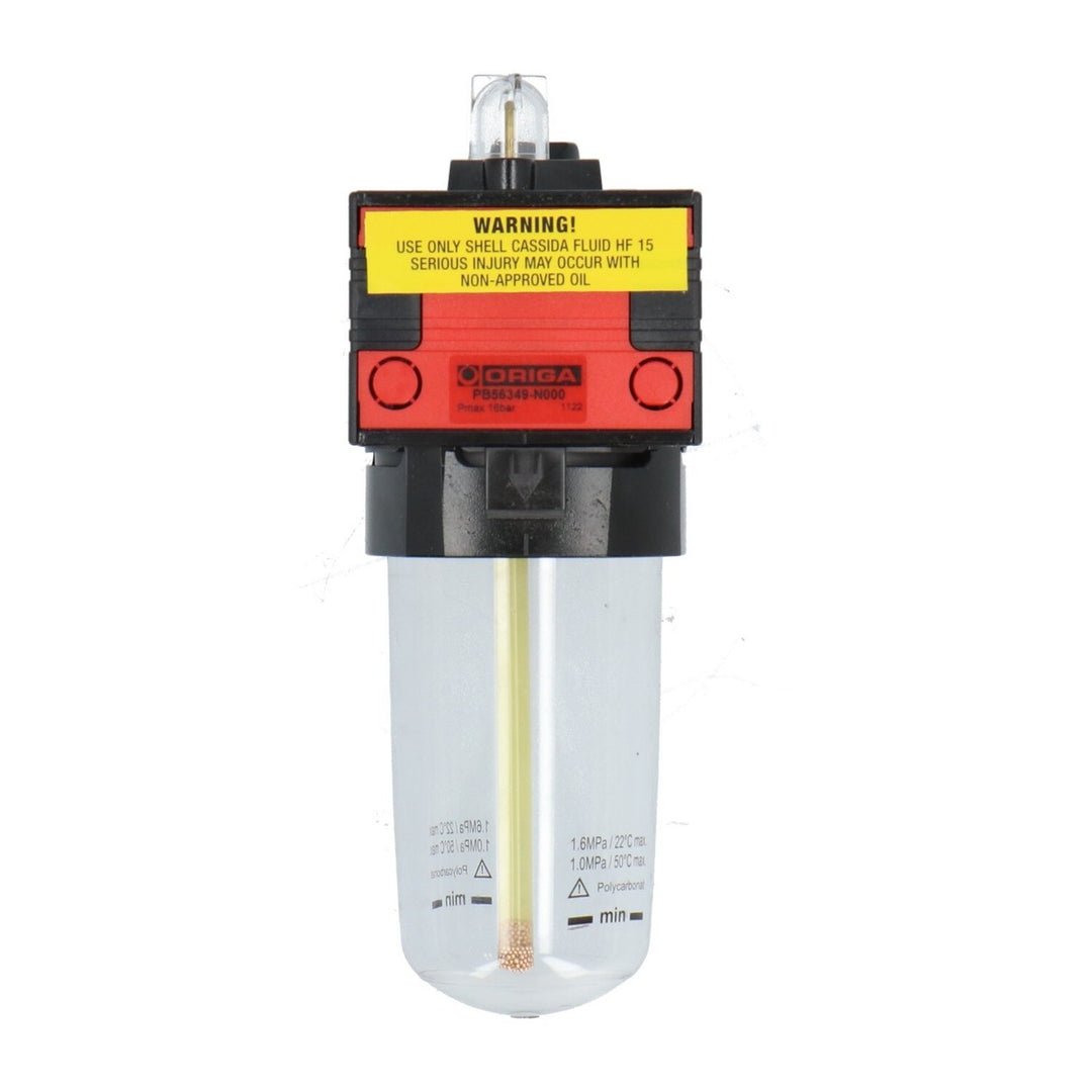 Instrumento de medicion pb56349-n000  (PB56349-N000)