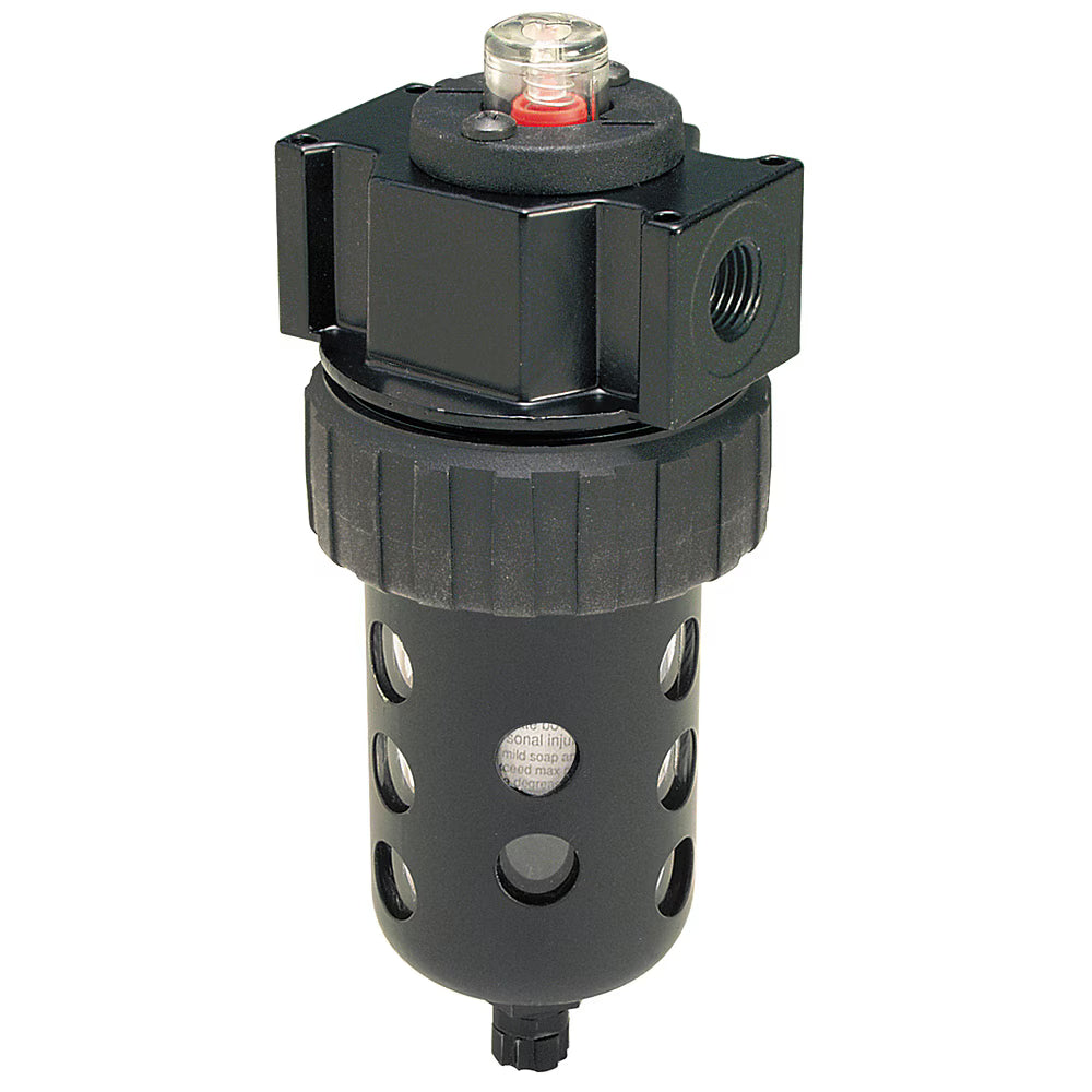 Filtro-1/4" (06F12BC)