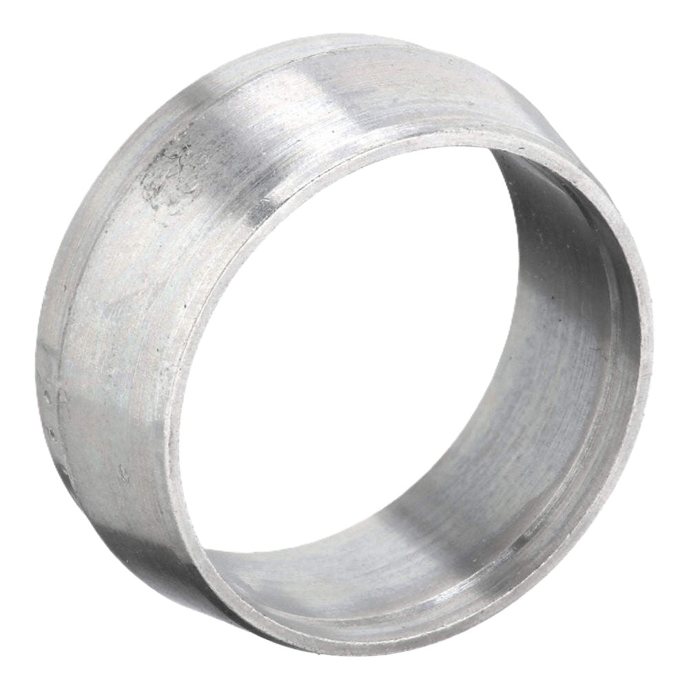 Férula 1/4" (AF2-04)