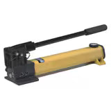Unidades de potencia para crimpadoras (82C-0HP)
