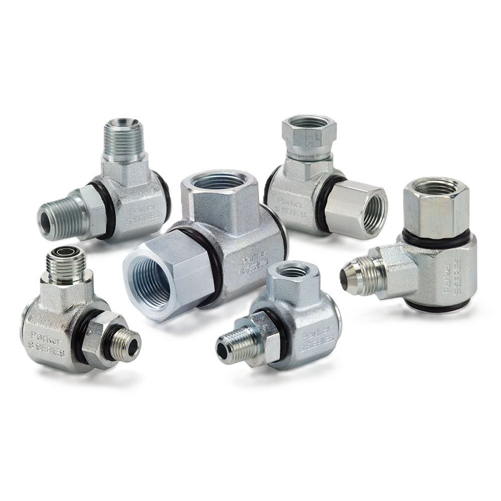 Imagen del Unidad de retractores de agua 250ml NPT (WRA250ND6363BA) con fondo blanco