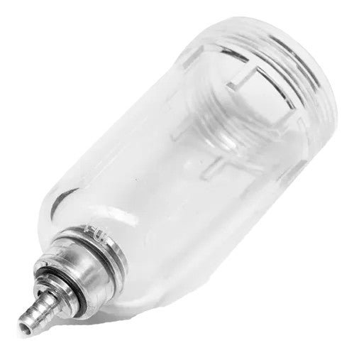 Desagüe de inodoro de polietileno (PS704P)