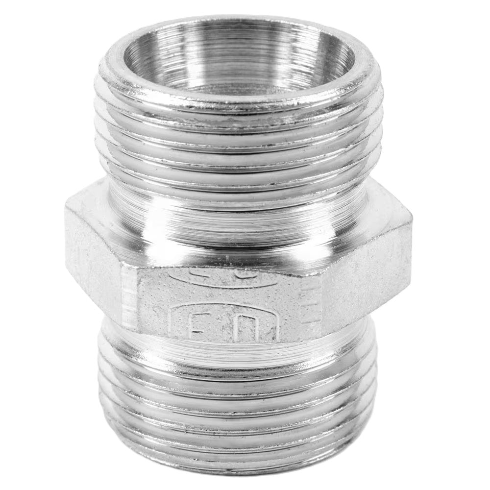 Racor neumatico (G25SCFX)