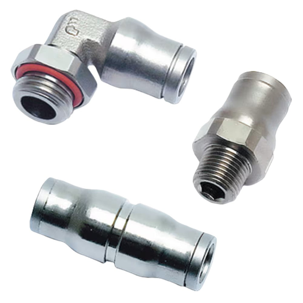 Molla  0450  (432151)