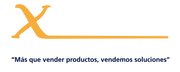 Xaguar Automation