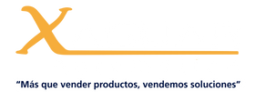 Xaguar Automation