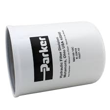Elemento de repuesto para filtro (926169)