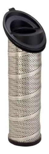 Filtro (926633)