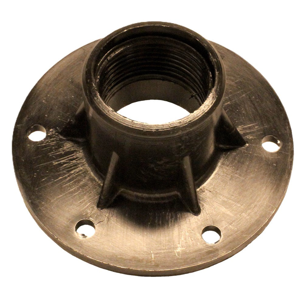 Adaptador de montaje (937546)