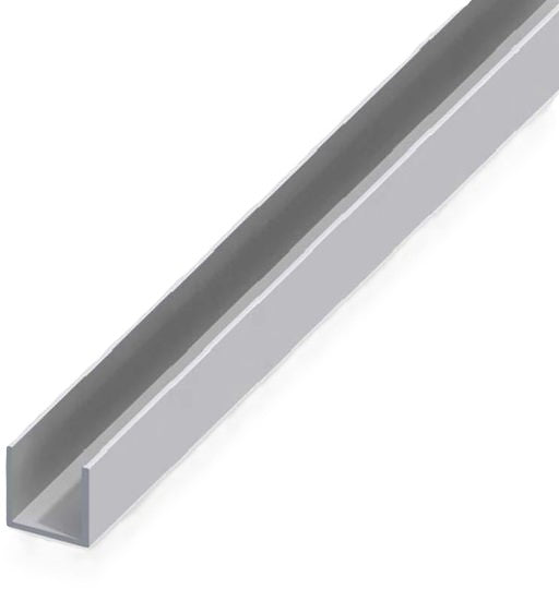 IPS empaque de vinil 8 gris (12-106)