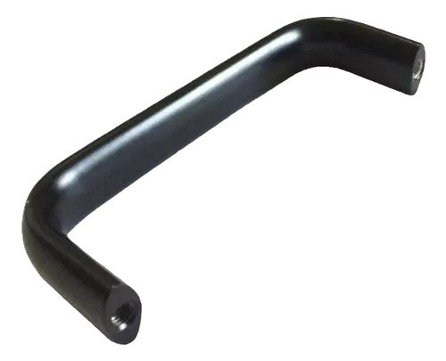 IPS angled cabinet u handle (23-034)
