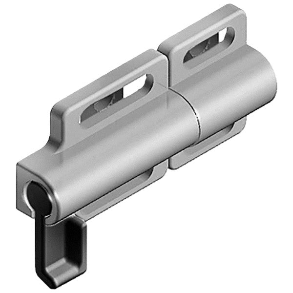 Deadbolt latch 90 degree (23-160)
