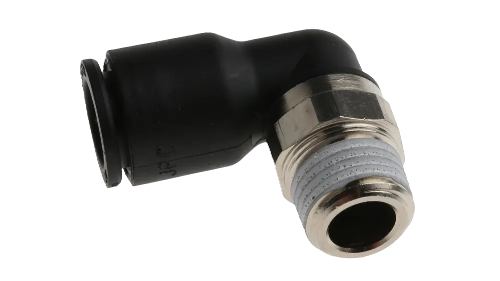 Racores neumáticos a presión: LF 3000® (3109 56 11)