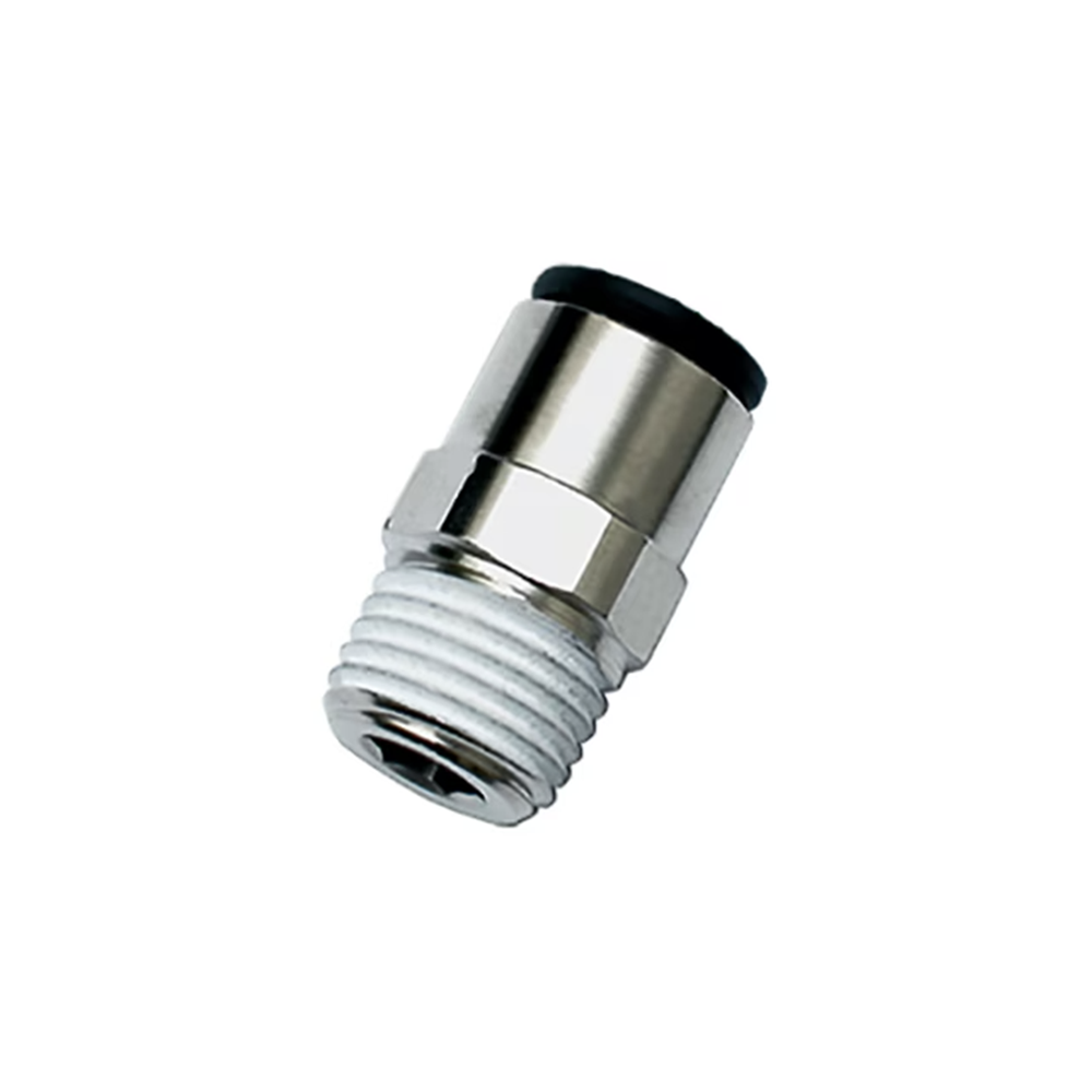 Racores neumáticos a presión LF 3000 (3175 56 14)