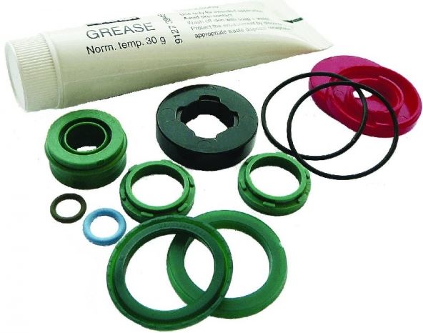 Repair kit (32-2110AR)