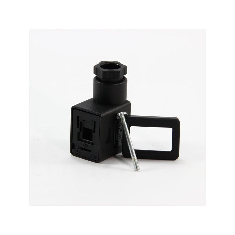 Standard connector (3EV10V10)