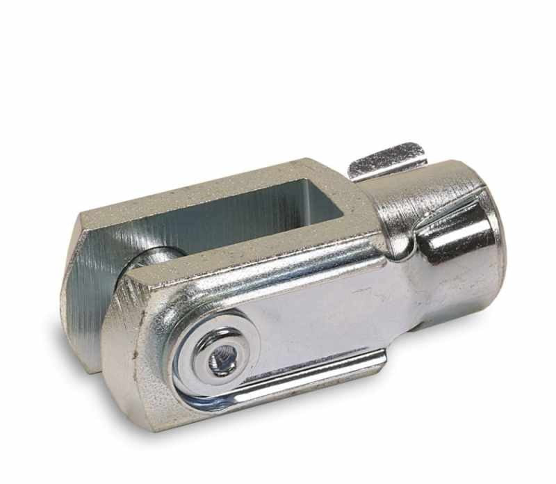 Horquilla de válvula 1-14 (509440000)