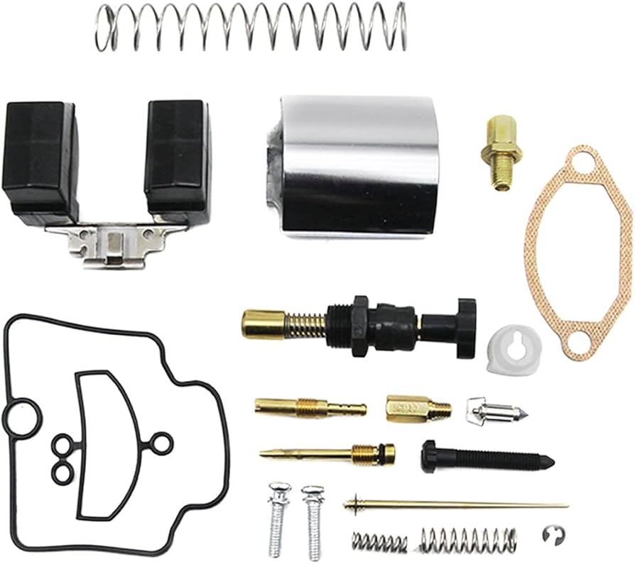 Imagen del kit de reparación (40-2110AR)