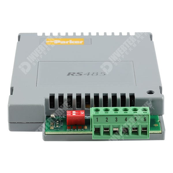 Módulo de comunicación en serie(6055-EI00-00)