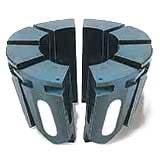 Troqueles para engarzar mangueras - Troqueles Parkrimp (80C-CS10)