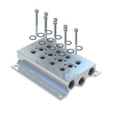 Múltiple (9121594807X)