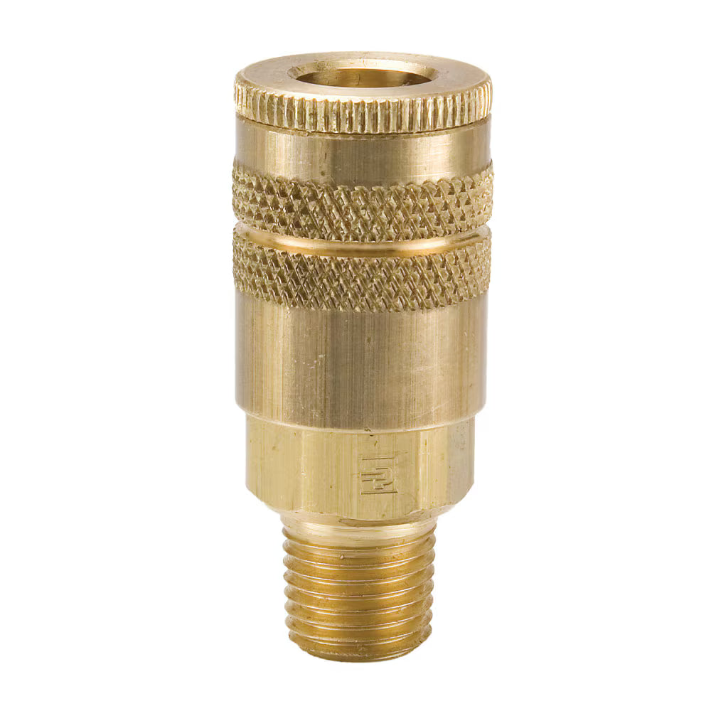 Accesorio de manguera de aire (MC-04-4)