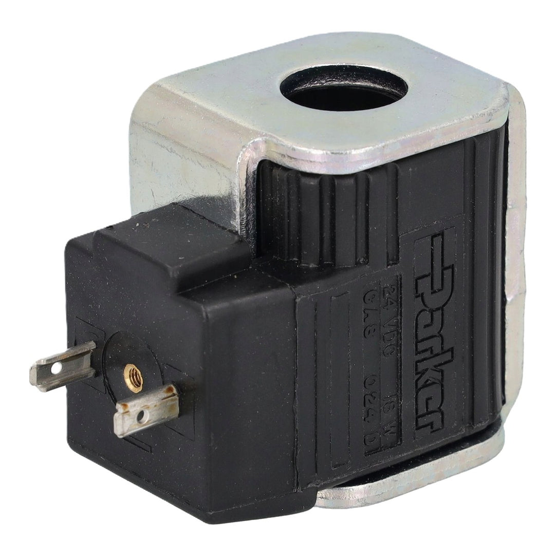 Bobina 120v 30w conduit coil (851018-120VAC)