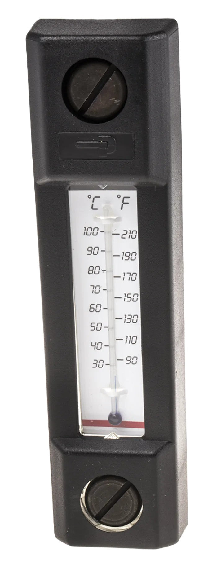 Indicador de nivel de fluido (FL69221)