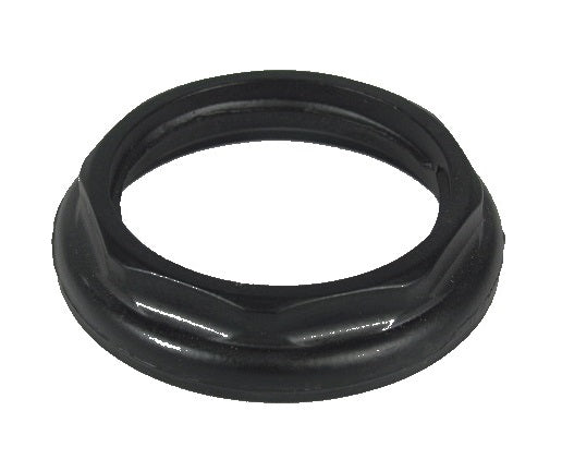 Panel mount nut (P04082)