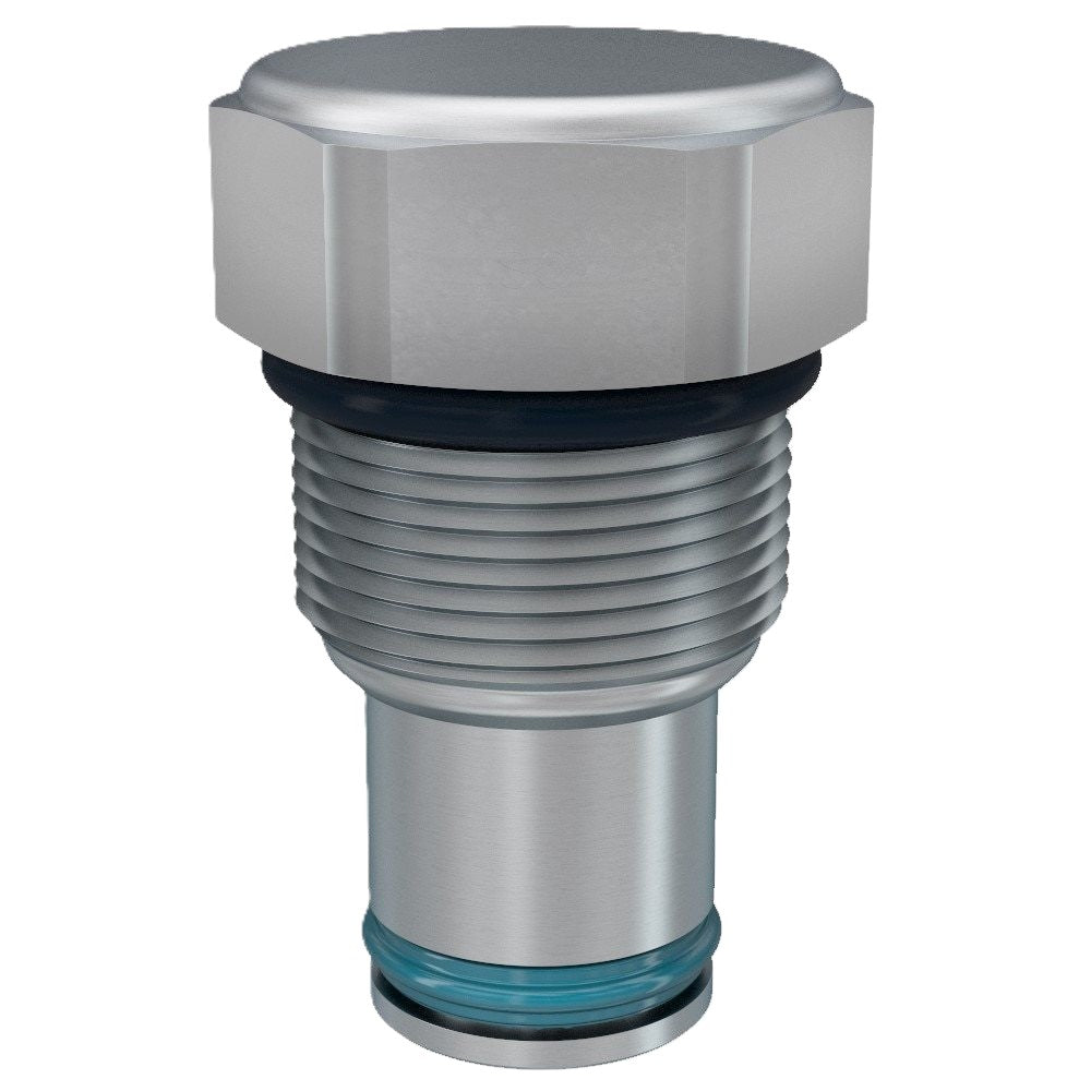 Plug assembly (P10-2)