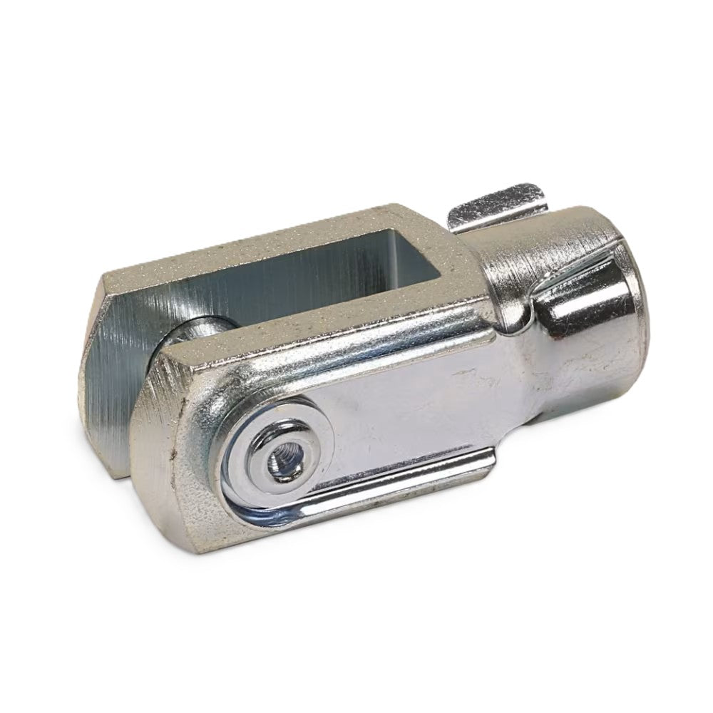 Horquilla 32 (P1C-4KRC)