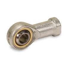 Ojal de varilla giratoria de 32 mm (P1C-4KRS)