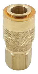 Subconjunto sin válvula (P308-01A-HF)